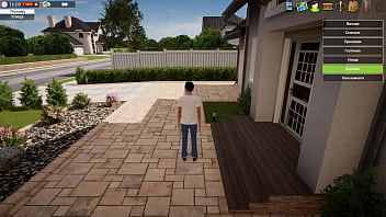 Проходження гри Приморська Таємниця Частина 5