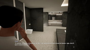 Проходження гри Приморська Таємниця Частина 5