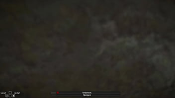 Проходження гри Приморська Таємниця Частина 5