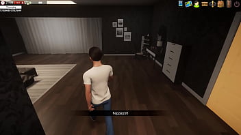 Проходження гри Приморська Таємниця Частина 5