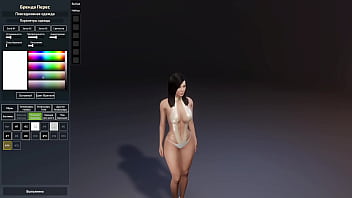 Проходження гри Приморська Таємниця Частина 5