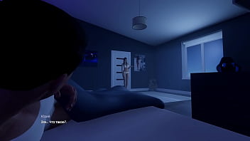 Проходження гри Приморська Таємниця Частина 5