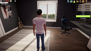 Проходження гри Приморська Таємниця Частина 5