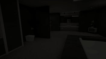 Проходження гри Приморська Таємниця Частина 5