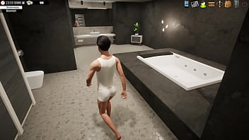 Проходження гри Приморська Таємниця Частина 5