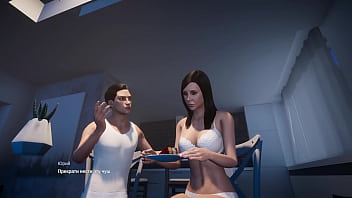 Проходження гри Приморська Таємниця Частина 5 thumbnail