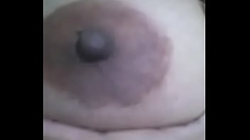 Trim23455b3a 64fc 488d 889e E65933d5ab81mov thumbnail