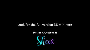 This is the best way to deal with a hangover 4k hd tim team