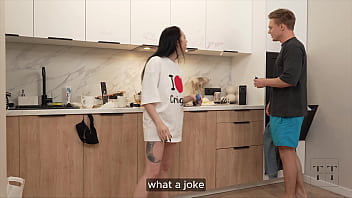 This is the best way to deal with a hangover 4k hd tim team