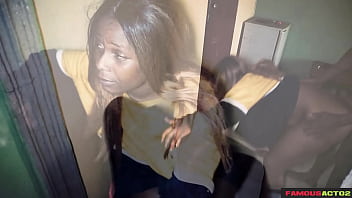 Good friday of all fridays with the next door guy after the good friday meeting so we hang out together with friends after then and i wash my clothes in the bathroom after everything we get down good