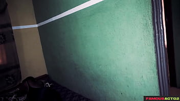 Good friday of all fridays with the next door guy after the good friday meeting so we hang out together with friends after then and i wash my clothes in the bathroom after everything we get down good