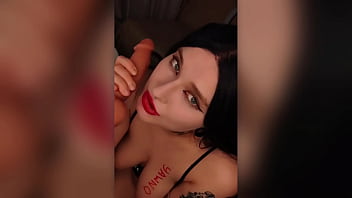 Flirting with you sexy desires with interesting toys