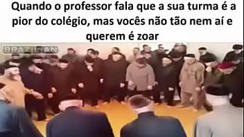 Sadboys1998 thumbnail