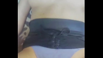 Rico coger sin condon y que se corran en tu pelvis