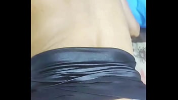 Rico coger sin condon y que se corran en tu pelvis