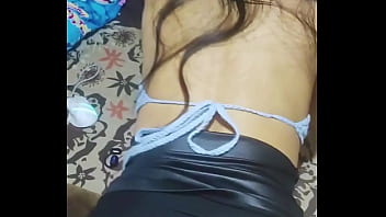 Rico coger sin condon y que se corran en tu pelvis