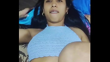 Rico coger sin condon y que se corran en tu pelvis