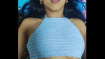 Rico coger sin condon y que se corran en tu pelvis