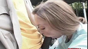 Black cock whore 112