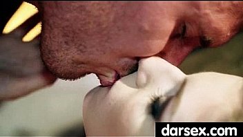 This Girl Hottie Is Such A Gorgous Lady 9 thumbnail