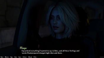 Being a dik #240 christmas party