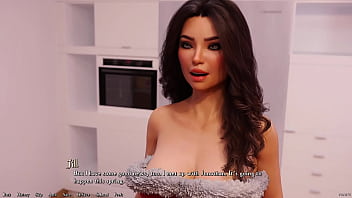 Being a dik #240 christmas party