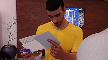 Being a dik #240 christmas party