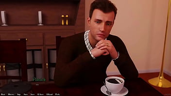 Being a dik #240 christmas party