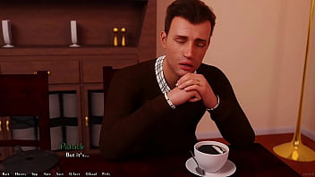 Being a dik #240 christmas party