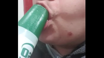 Faccio Un Pompino thumbnail