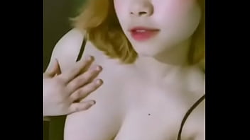 Add me privet like skype