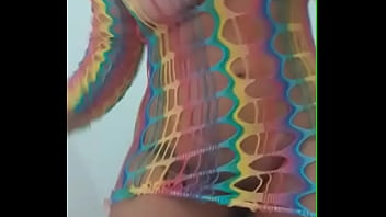 Luiza prado diversão garantida