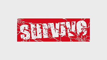 A world where mothers are obligated to take their step virginity ep