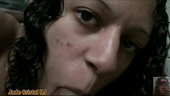 I can share jade with you trailer part 03