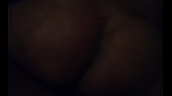 Charly Ass thumbnail