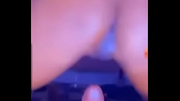 Best ride tweak Best ride tweak