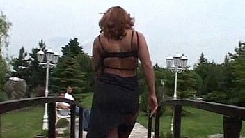 Slut gangbanged by 50 guys 137