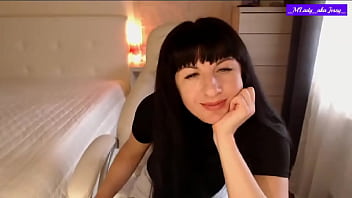 Little titty brunette jessy m'lady in hot pants Little titty brunette jessy m'lady in hot pants