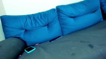 Teens experimenting lesbian sex