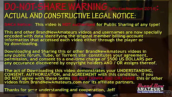 Busty kinky blonde stella deeply masturbates her wet pussy with a sex toy