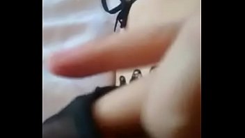 9a7dae36ba4fa4bea6c3bdc644bac4cf 1