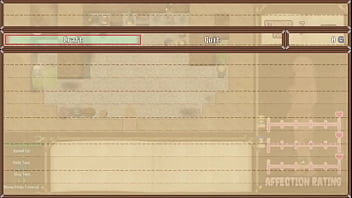 Lost love island parte 2