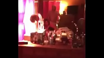 Fucking My Wife Doggystyle Cojiendo De Perrita A Mi Esposa thumbnail