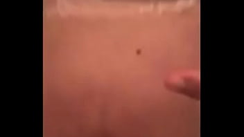 Fucking my wife doggystyle cojiendo de perrita a mi esposa