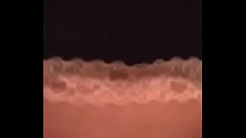 Fucking my wife doggystyle cojiendo de perrita a mi esposa