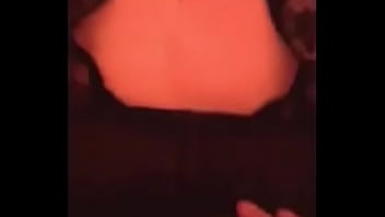 Fucking my wife doggystyle cojiendo de perrita a mi esposa