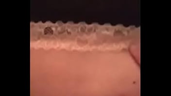 Fucking my wife doggystyle cojiendo de perrita a mi esposa