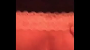 Fucking my wife doggystyle cojiendo de perrita a mi esposa