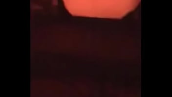 Fucking my wife doggystyle cojiendo de perrita a mi esposa