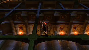 God of war ps3 part 1 no censorship